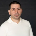 Манукян Володимир: біографія бізнесмена з Донбасу
