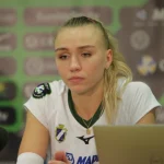 Юлія Бойко: кого шукають за одним ім’ям