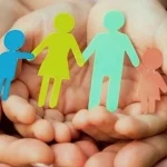 Демографічна криза: цифри 2026, механізми і горизонт